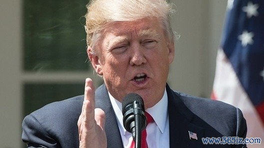 嘉正网  梅德韦杰夫：若美欧抽身乌克兰问题 俄将“更快”解决它