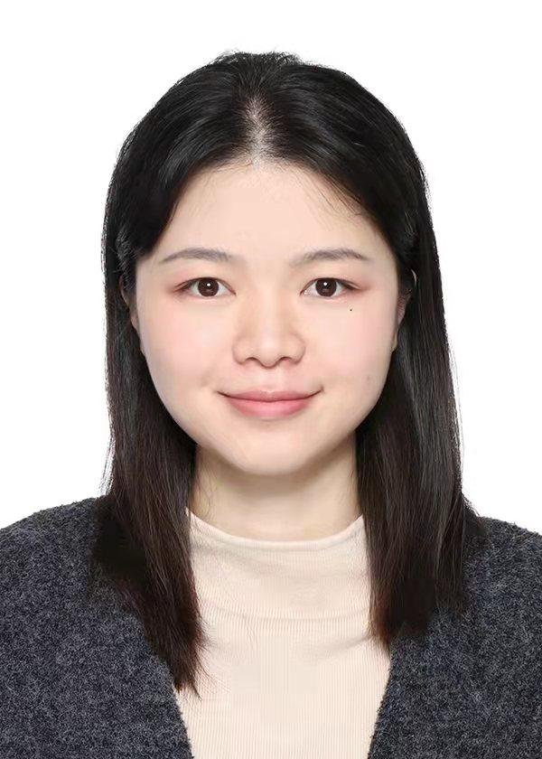 久联优配 地平线余凯：收紧监管让行业回归正轨，公司最快2027年盈利