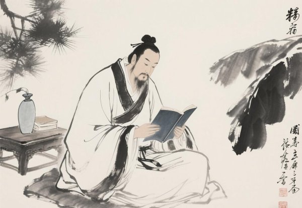 创盈配资 财商新解：你不理财，财不理你，提升财商开启财富之门