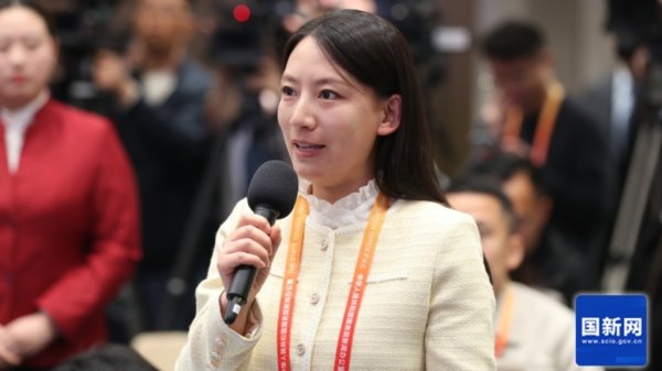 易倍策略 海关总署牵头部署开展跨境贸易便利化专项行动