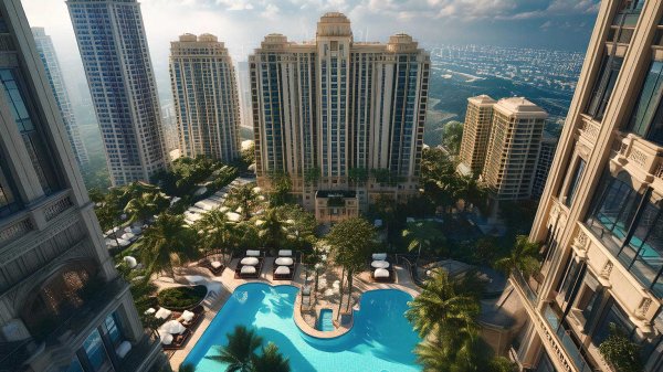 万宝配资 纽威数控：计划投资约8.5亿元建设五期高端智能数控装备项目