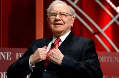 中金汇融配资 股市“捡便宜”时代：目前拿50万闲钱投资5元左右低价科技股，无视涨跌持有10年，能赚钱吗？