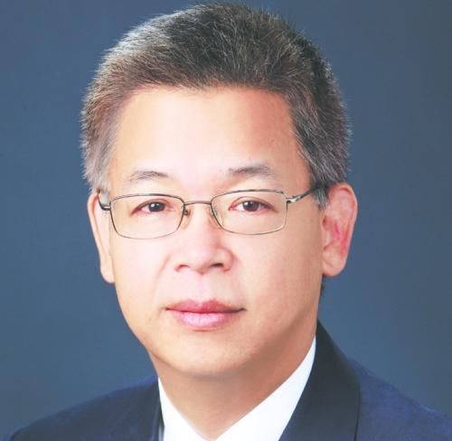 大圣策略 黄益平：应对下行压力，需要宏观政策、行业政策和改革政策协同配合