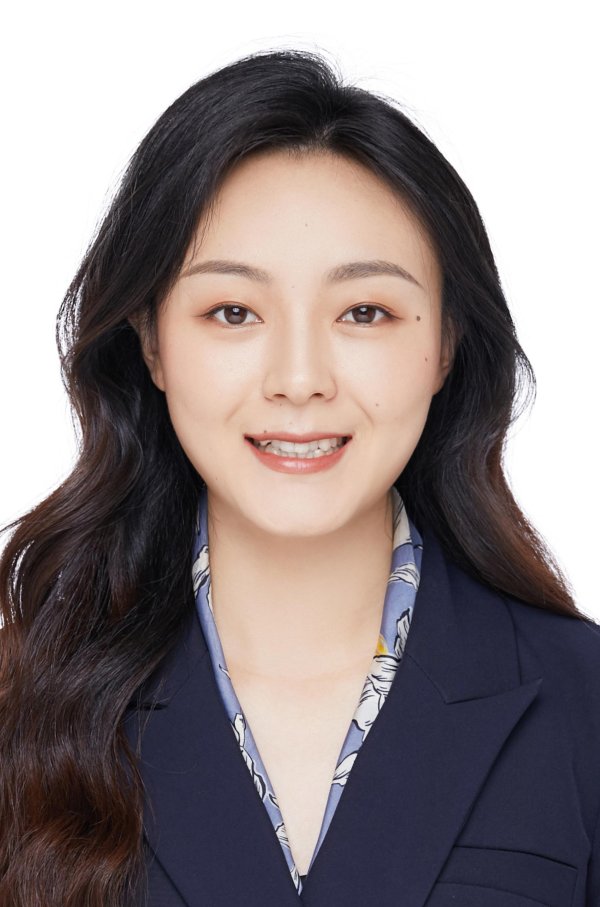 冠达配资 有上市银行净息差低至0.8%，中小银行存款利率又要降了？