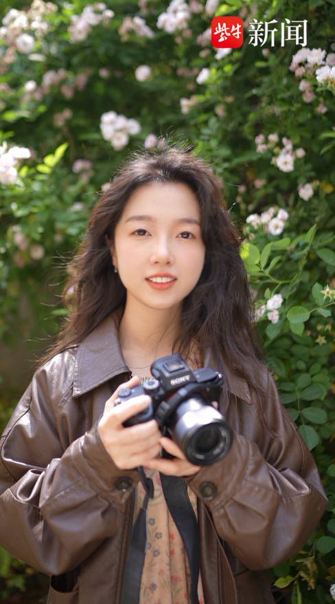 亿海配资 乐活五一⑤｜&ldquo;逛吃玩&rdquo;背后的&ldquo;大忙人&rdquo;