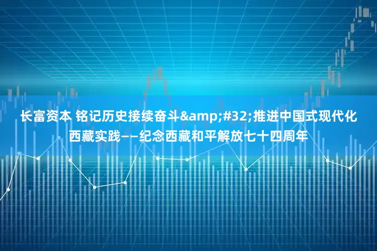 长富资本 铭记历史接续奋斗 推进中国式现代化西藏实践——纪念西藏和平解放七十四周年