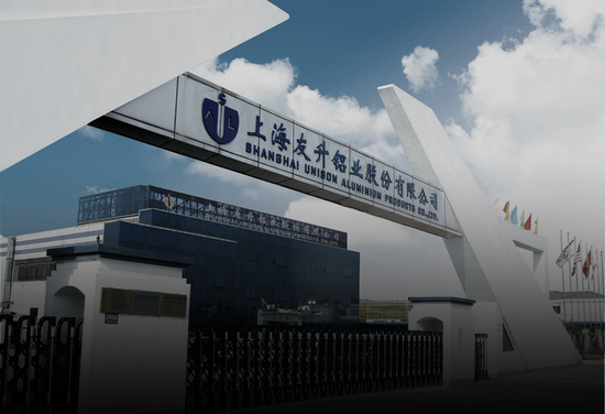 奕道配资 友升股份：2018-2024自由现金流全部为负，依然先分红，再上市，伸手就要25亿！