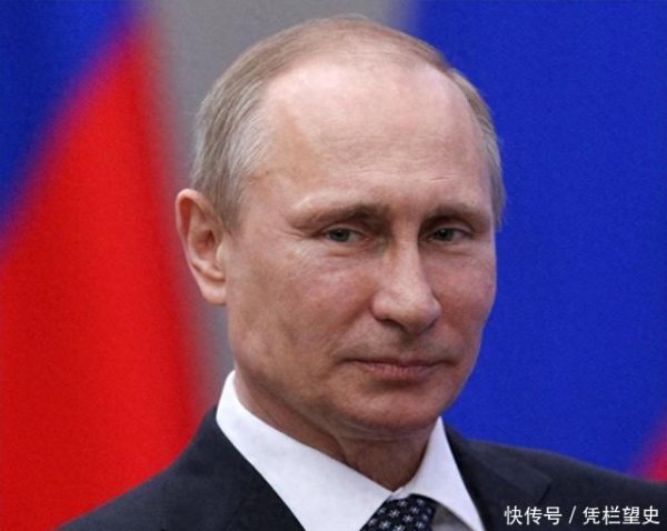 亚晶金融 普京刚到中国就收到坏消息？欧盟：没收2000亿资产，除非向乌赔款