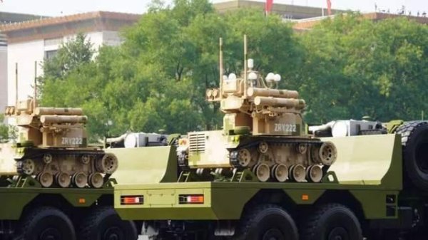 浩源配资 当年“求而不得”，如今已成“不屑一买”，回顾中国没有买到的3款西方装备