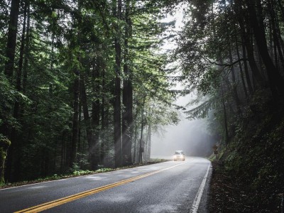 涨8 汽车电池弹射技术引热议，开发者：尚处测试，探索安全新可能