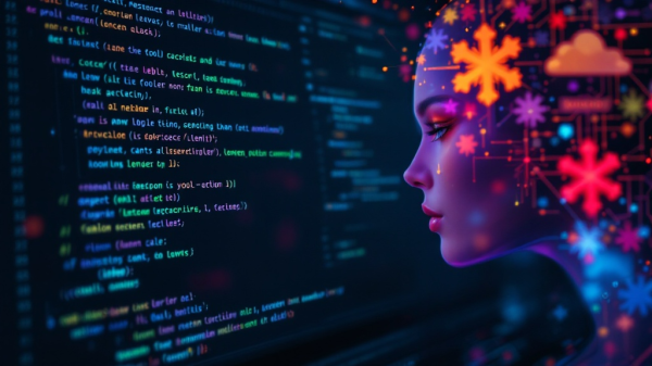 至慧策略 谷歌开发工具经理如何让AI编程落地