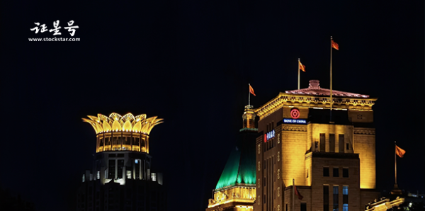 51配资 中控技术新注册《工业亿问软件V1.0》项目的软件著作权