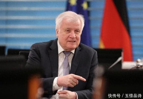 华信投资 从卡塔尔到喀布尔，德国两次遣返，这次要和塔利班签“长期协议”